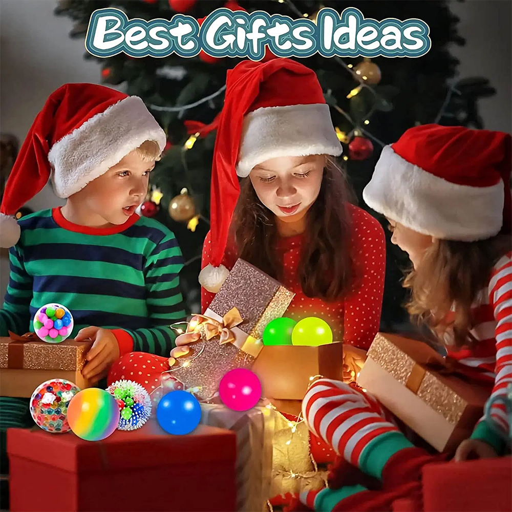 Slide image 5e858b8260b2460496109c1cf8be3cce