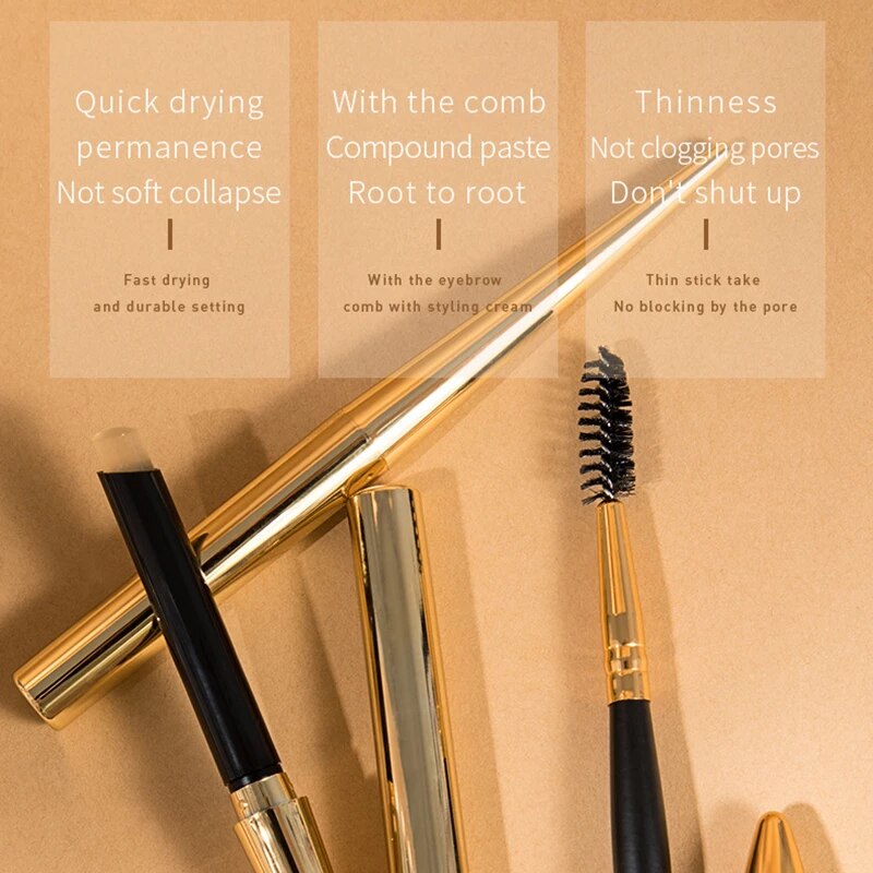 Slide image 8c22e6a9683641919d19d37b9086d34f