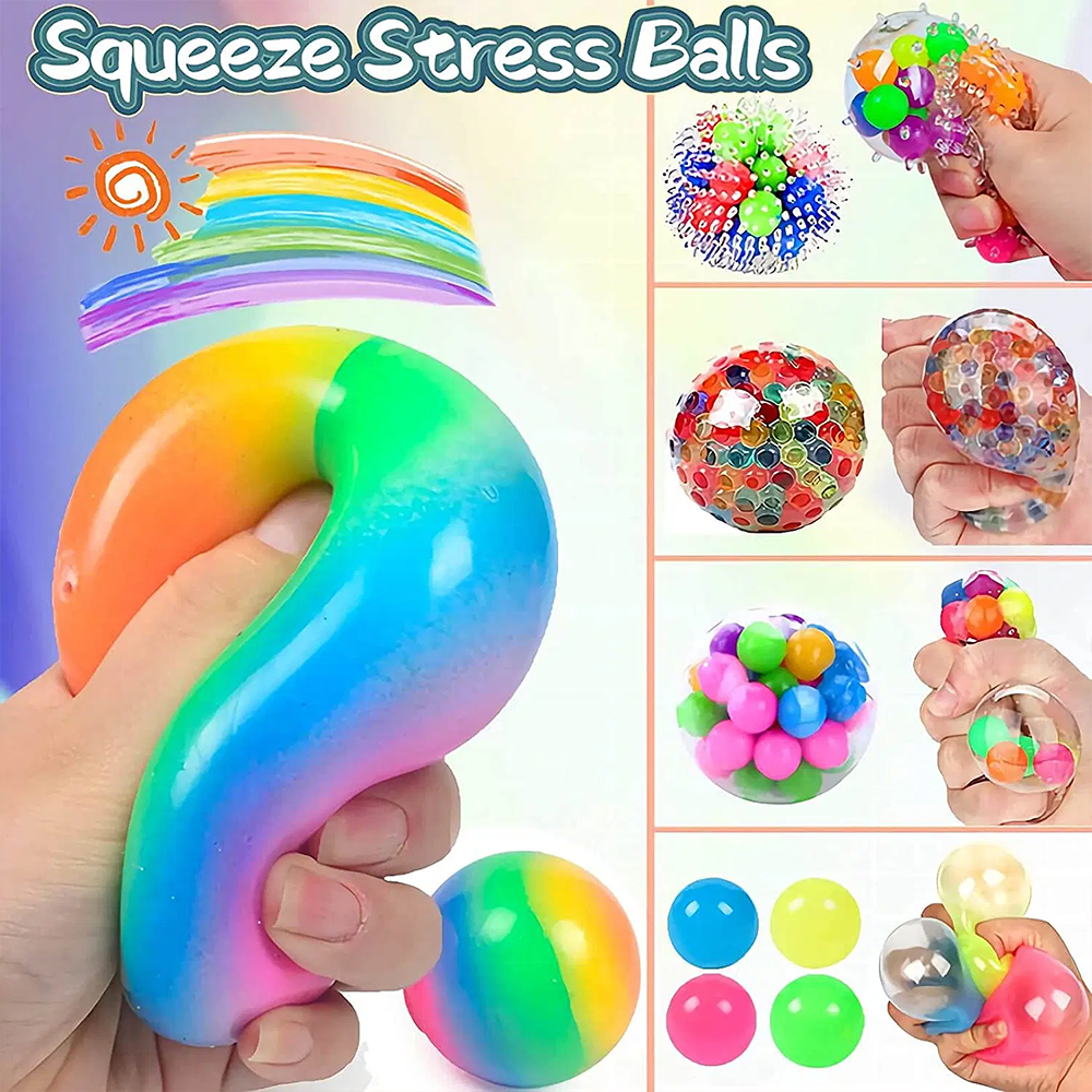 Slide image 23b327b2c5824adf95dab13ab92ac6bb