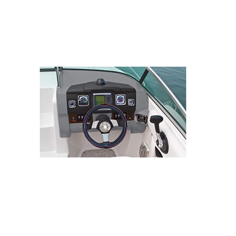 Slide image c582cf352ec84cc180313dd24c67c66c
