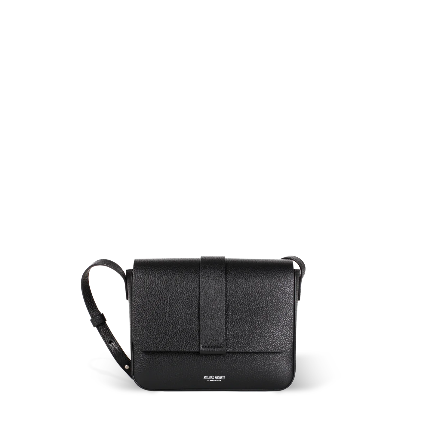 Slide image ff515dadfb7047a8980e4f1da601678b