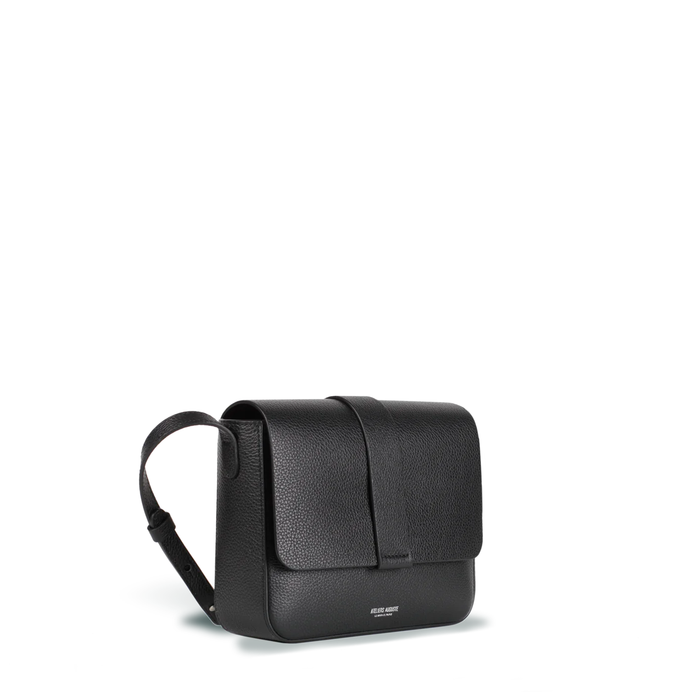 Slide image 752c3255b03f4c87bbb8e652c5f9a3b8