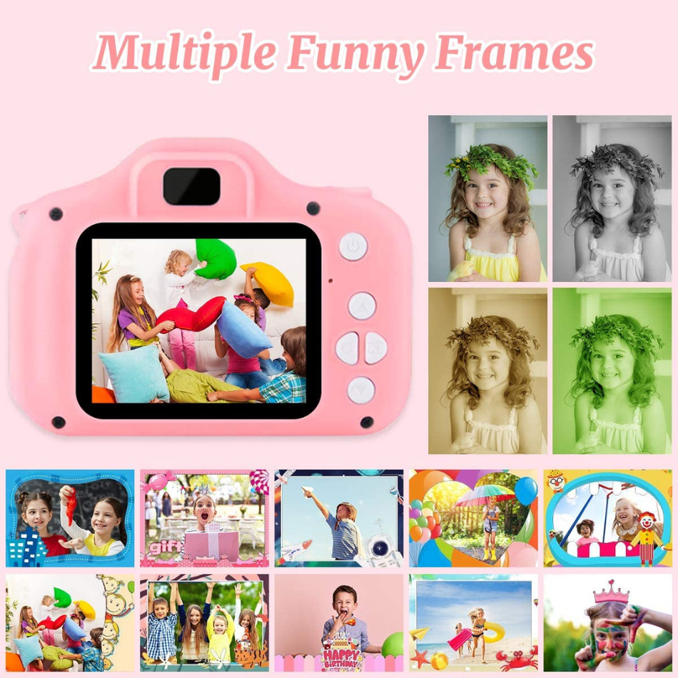 Slide image ff35300ca0bd4500b01e72d758c714a3