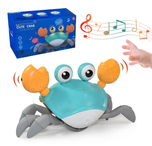 C with box