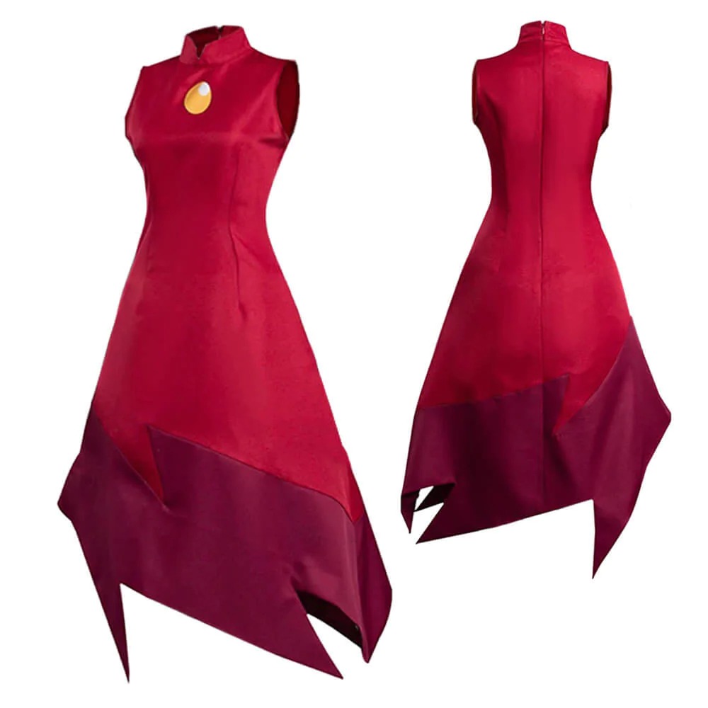 Slide image 05ac236d1549410bad1f901bbc1fc984