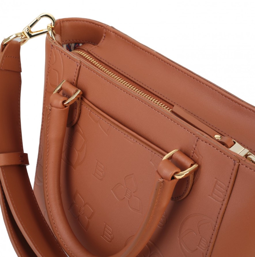 Slide image 5e5782275081497bbe66fb2d31ed420a