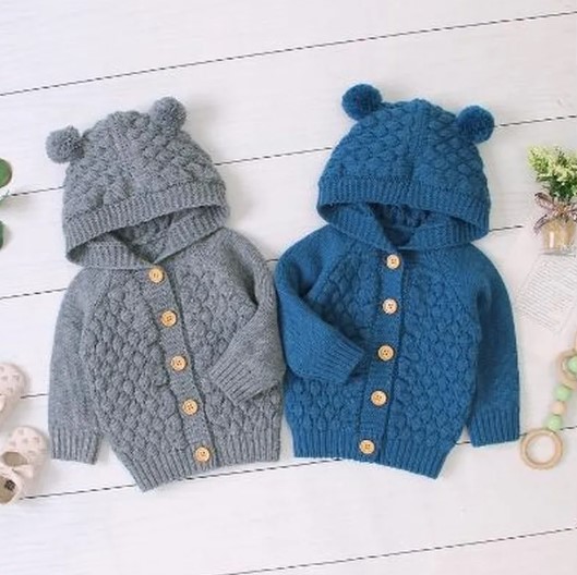 Slide image 57c97cf0f4274958a310686f233585c5