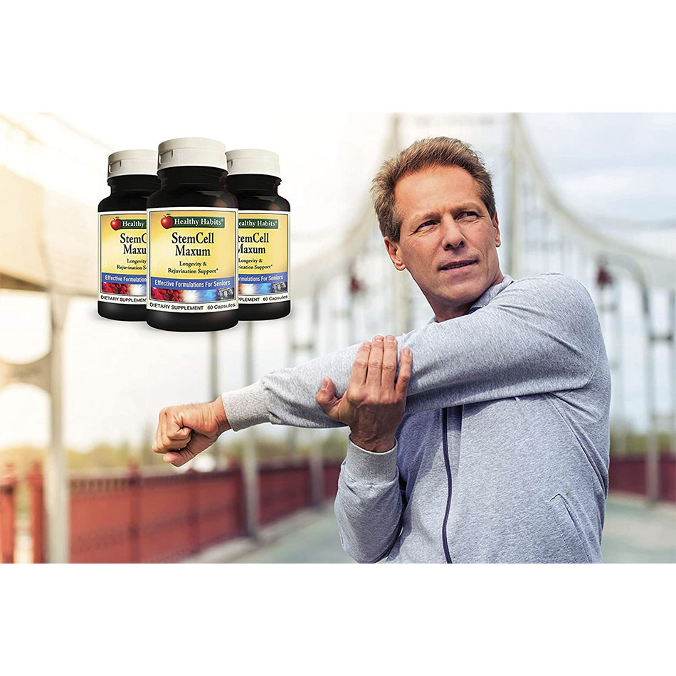 Slide image 3c2d92454e93478cb6f4edc6f16f7e6f