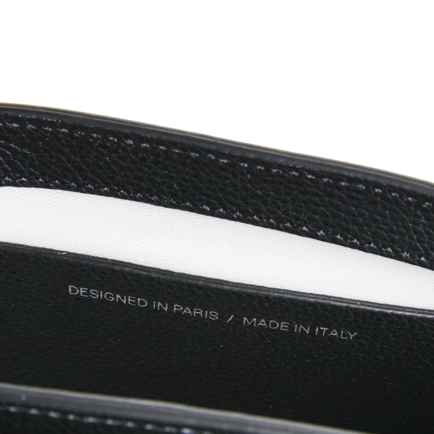 Slide image c7f532299b624a2f9dda9aae59fee91c