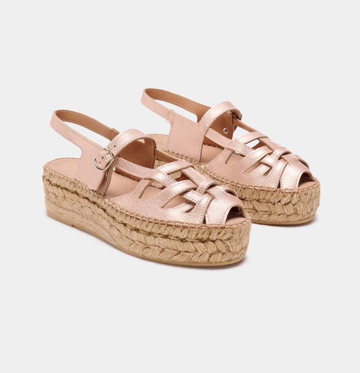 Slide image be330154362748a5bb2a4ec71cd2c8f8