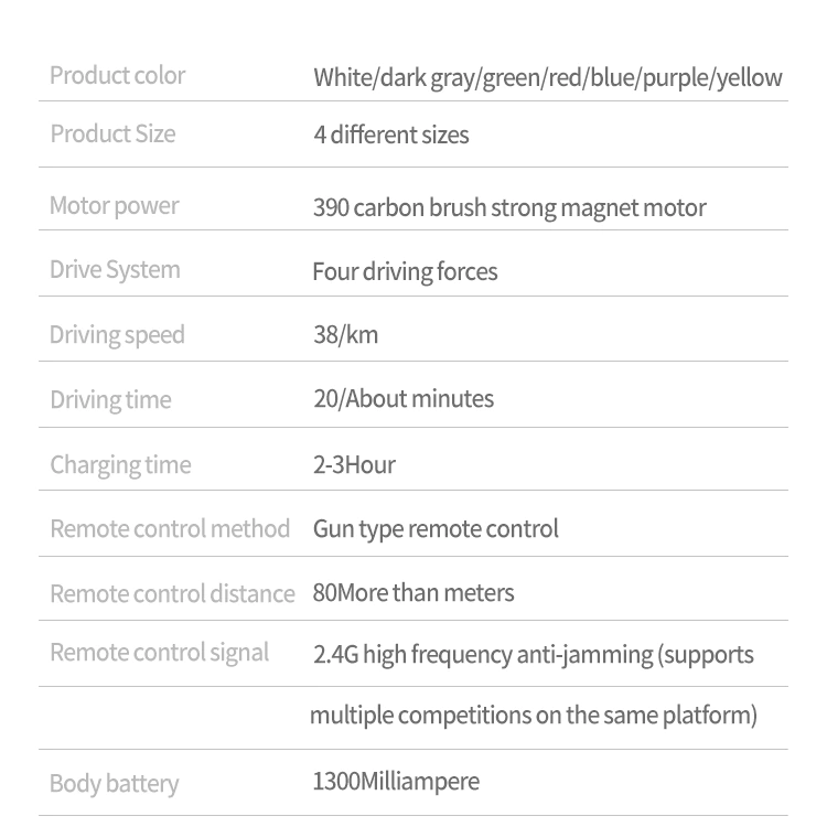 Slide image cca5c622dc5d4b01ae9d9d203d7b9b87