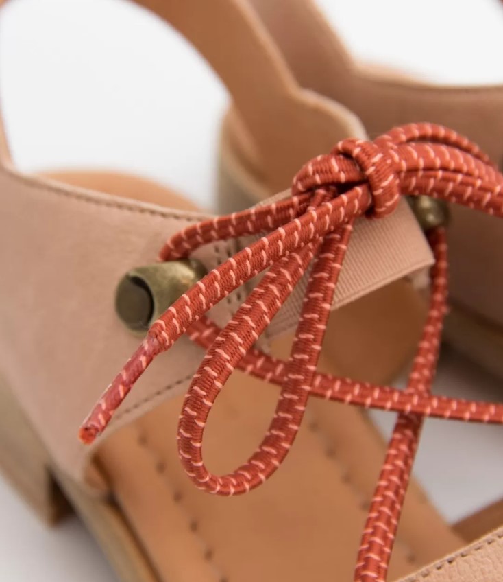 Slide image a7f93dd7ed144622a0eeb1ab33a97321