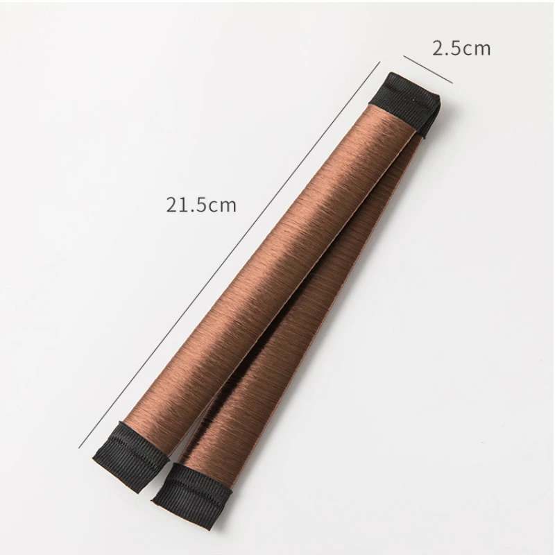 Slide image e596cdf0ec0448739371383a93cc8e76