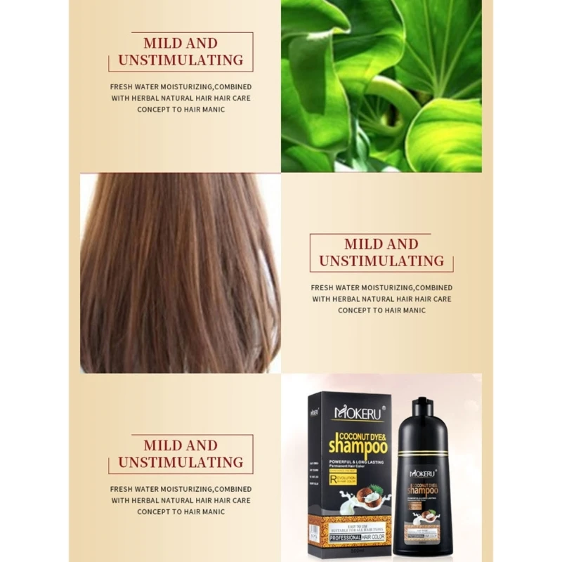 Slide image 0c65186fe50c4c8e8ef7fee72b6fb5f8