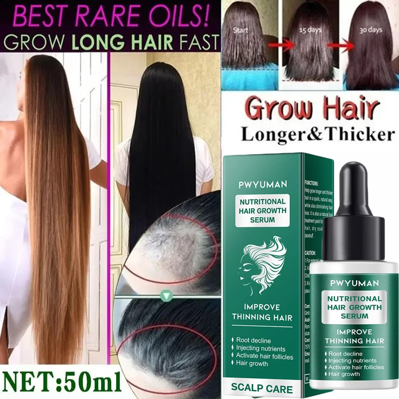 Slide image 73a0cd8f3c9d4a56ab4eac7f5cad0a41