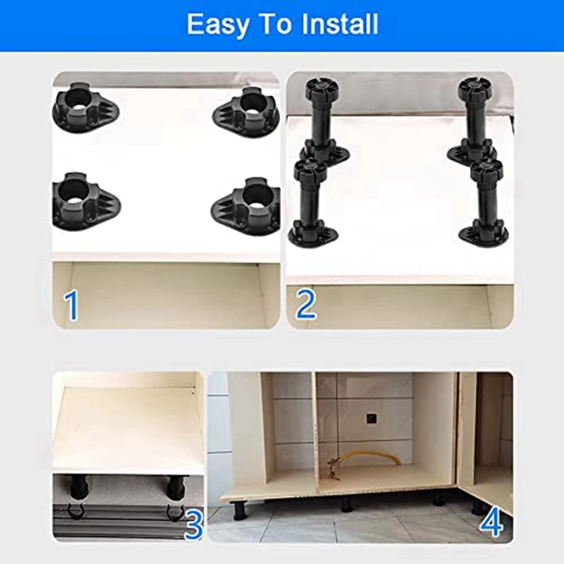 Slide image da7ef18be9bf4f08b05dc9a38487c985