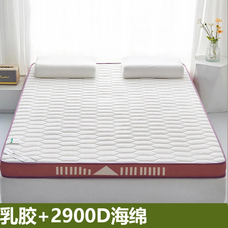 Slide image f9f91eeeca17421aade33a900a8543c1