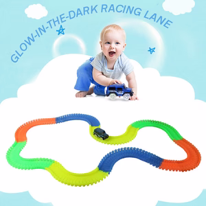 Slide image 6a04a890ea0e43c4a7af0ab7c7c6f0d6