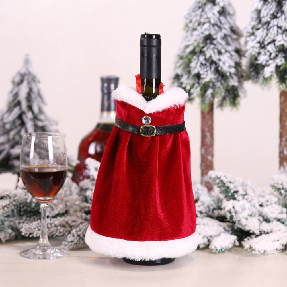 Slide image 0274ca5d8453416aac17343517dc8e04