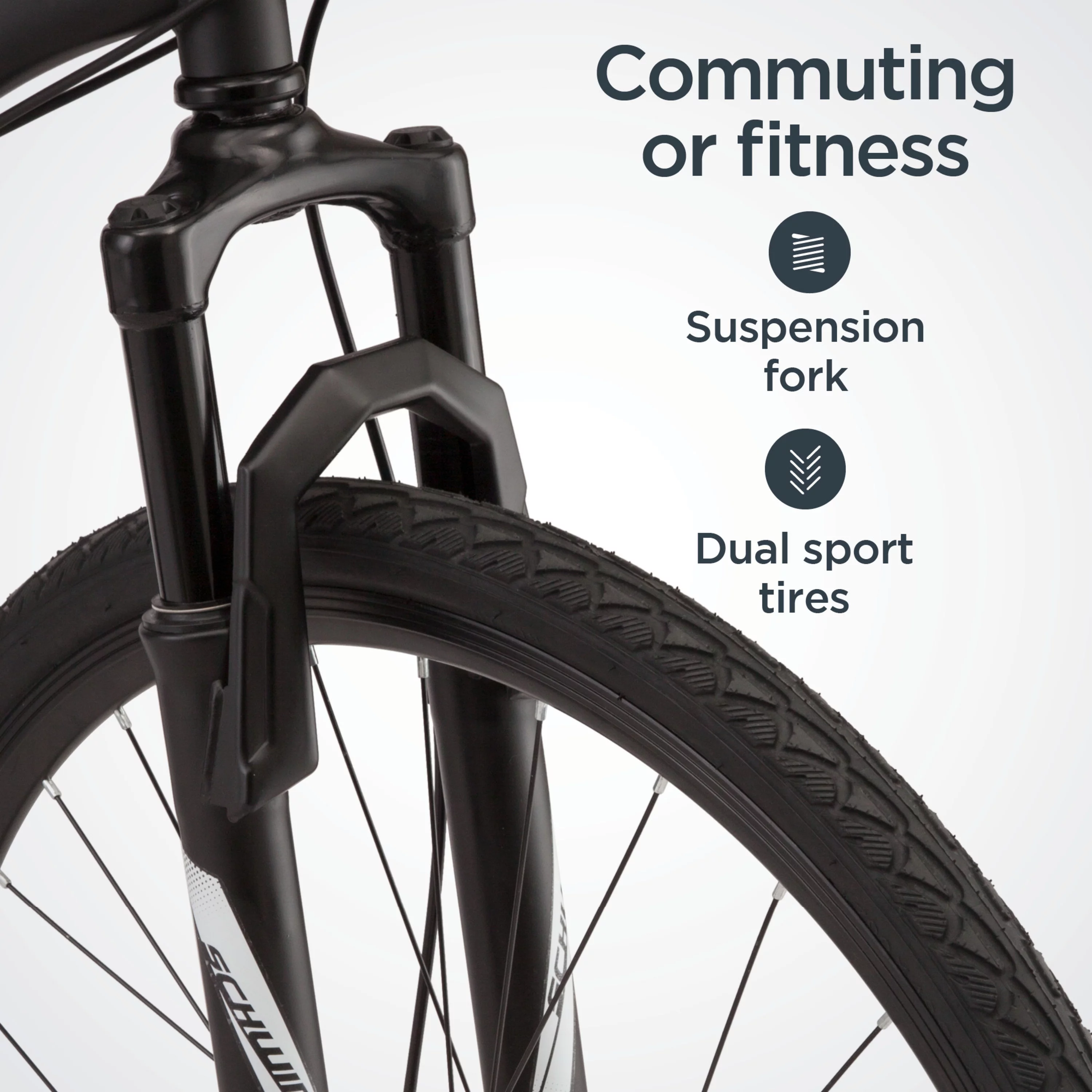 Slide image 3281e2188b5f4d728b99ea31a69c24e7