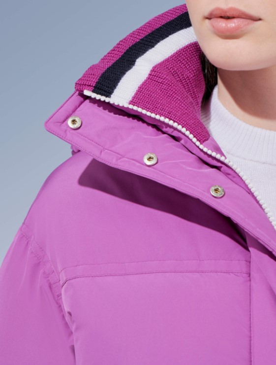 Slide image 6d529c0981da47108d00826759915211