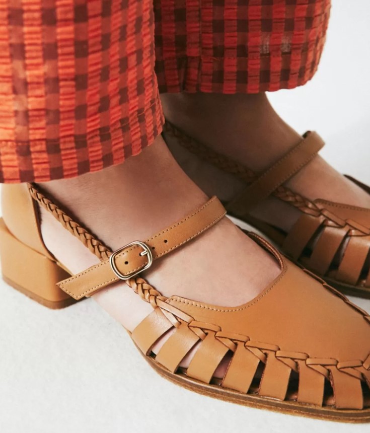 Slide image c0fc3f22b29042f4b4f2f3c41350651c