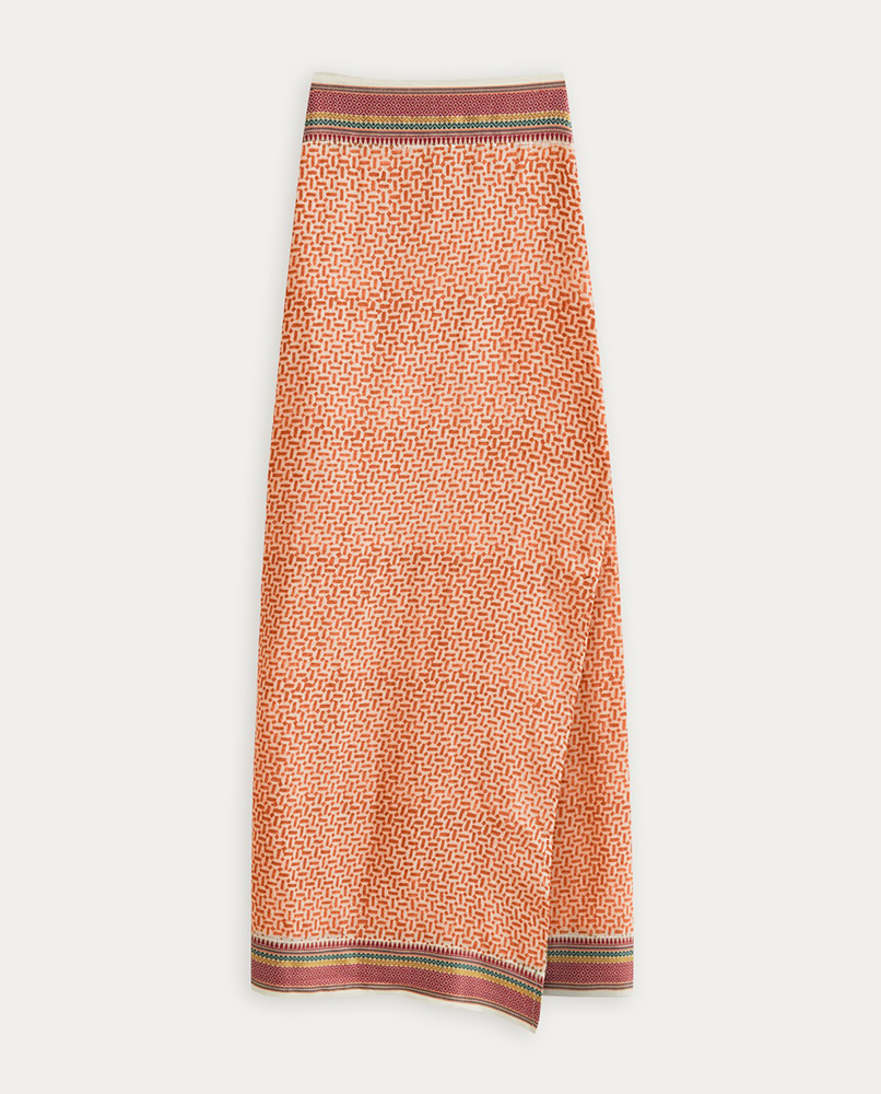 Slide image a6170f7a643a465b98cb184c6f54e180