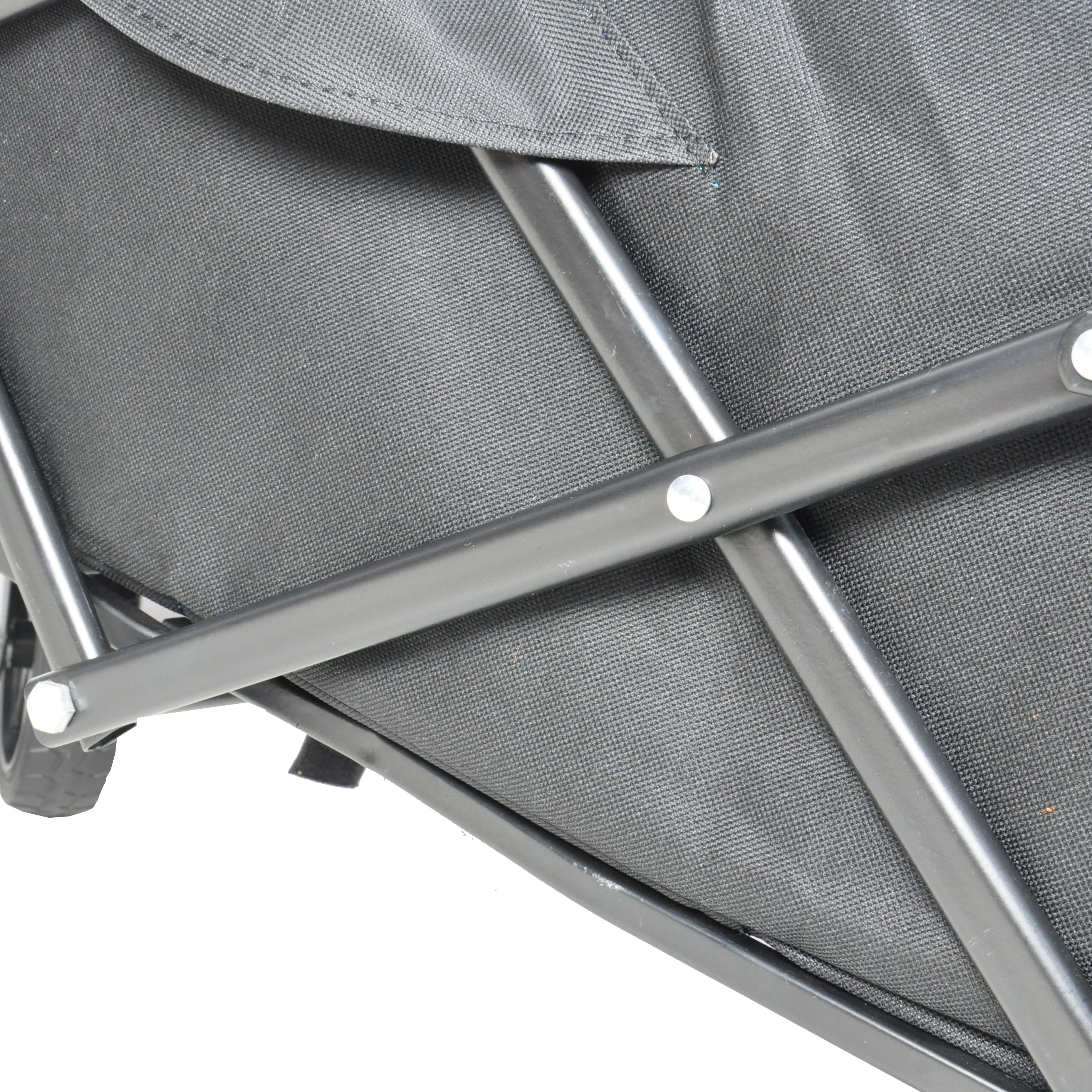 Description Picture 5 of itemOutdoor Camping Portable folding