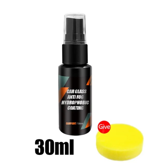 30ml