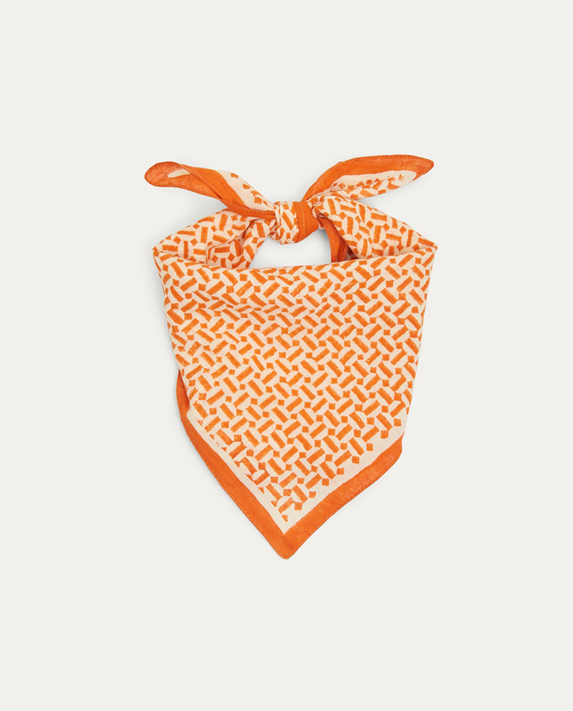 Slide image undefined