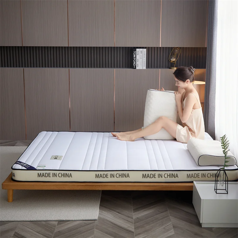 Slide image 53dd9d0016a94e9790311c1965e5a8a0