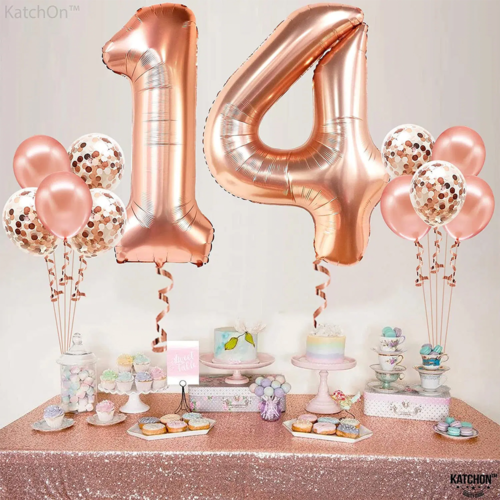 17