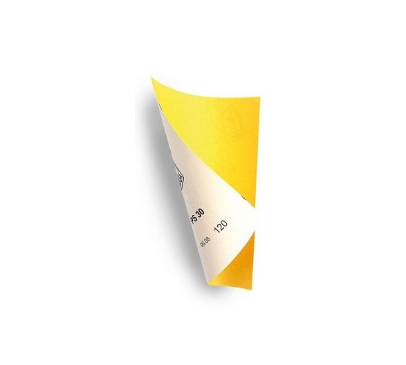 Slide image undefined