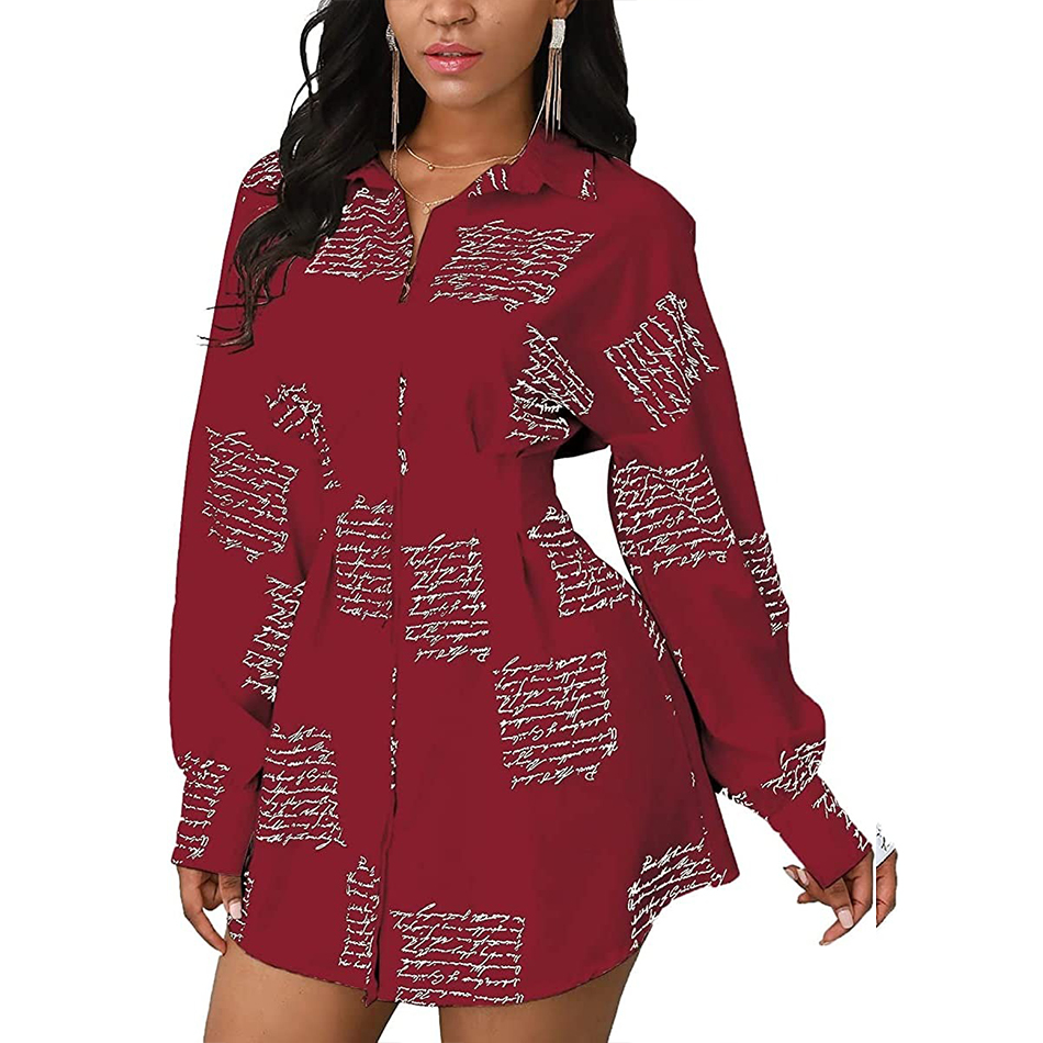 Wine Red10345
