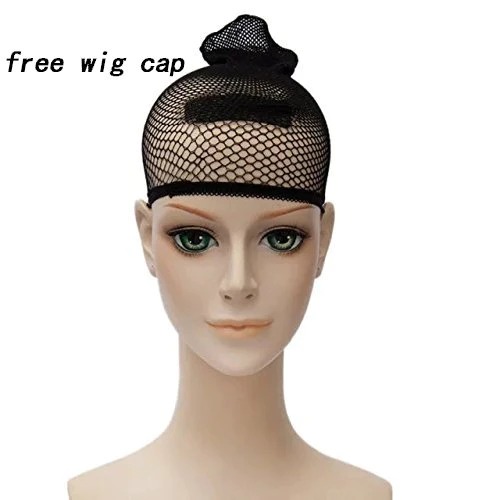Slide image e7b8016b11534a81ba275a26261f0db4