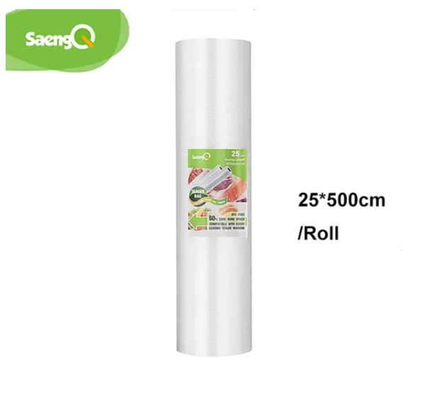 25cm