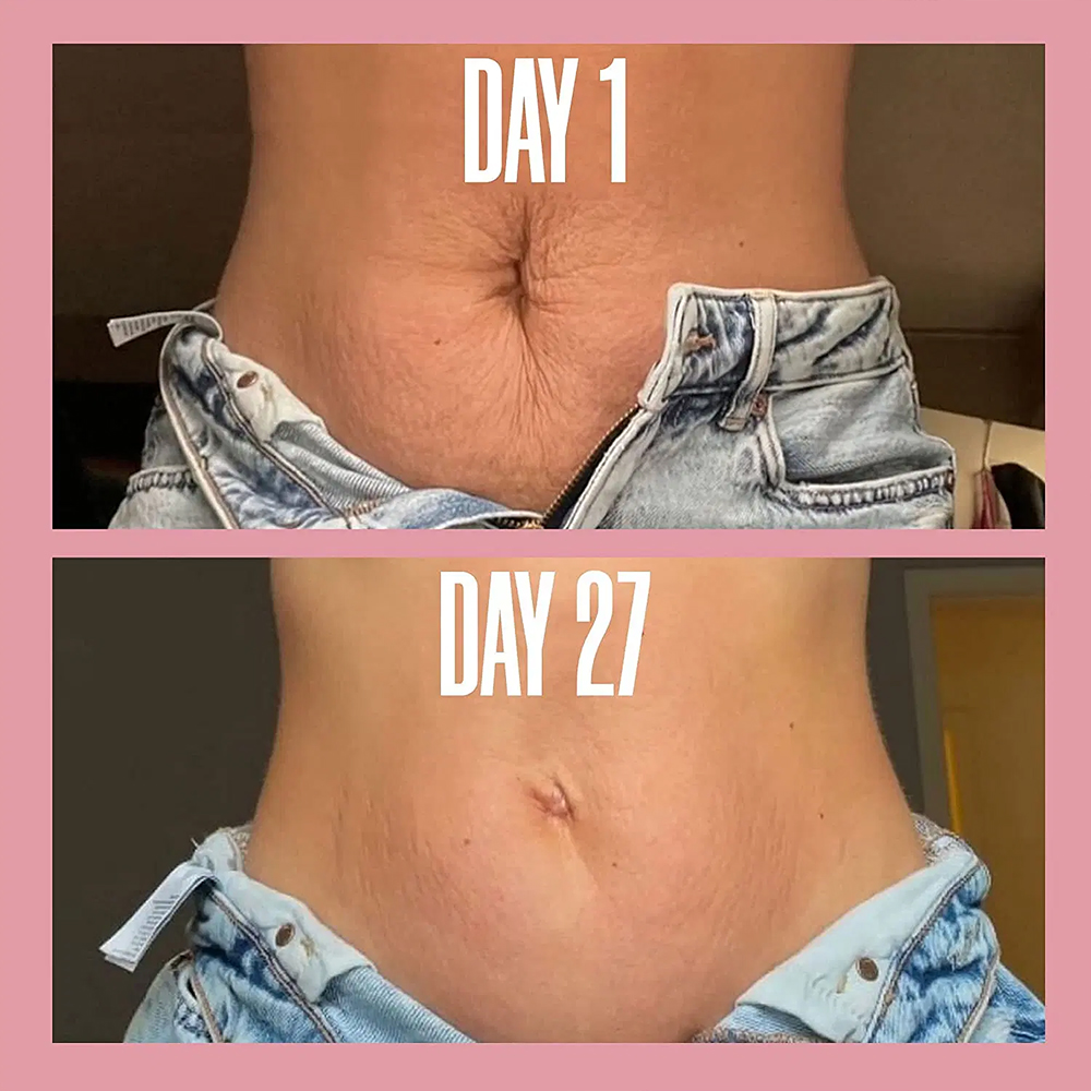 Slide image 0331c1f80c404c7f8e9ccb8184266423