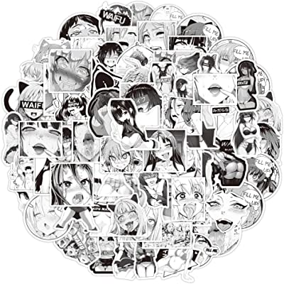 Slide image f80023d371c9407f812b4e52ba93d72f
