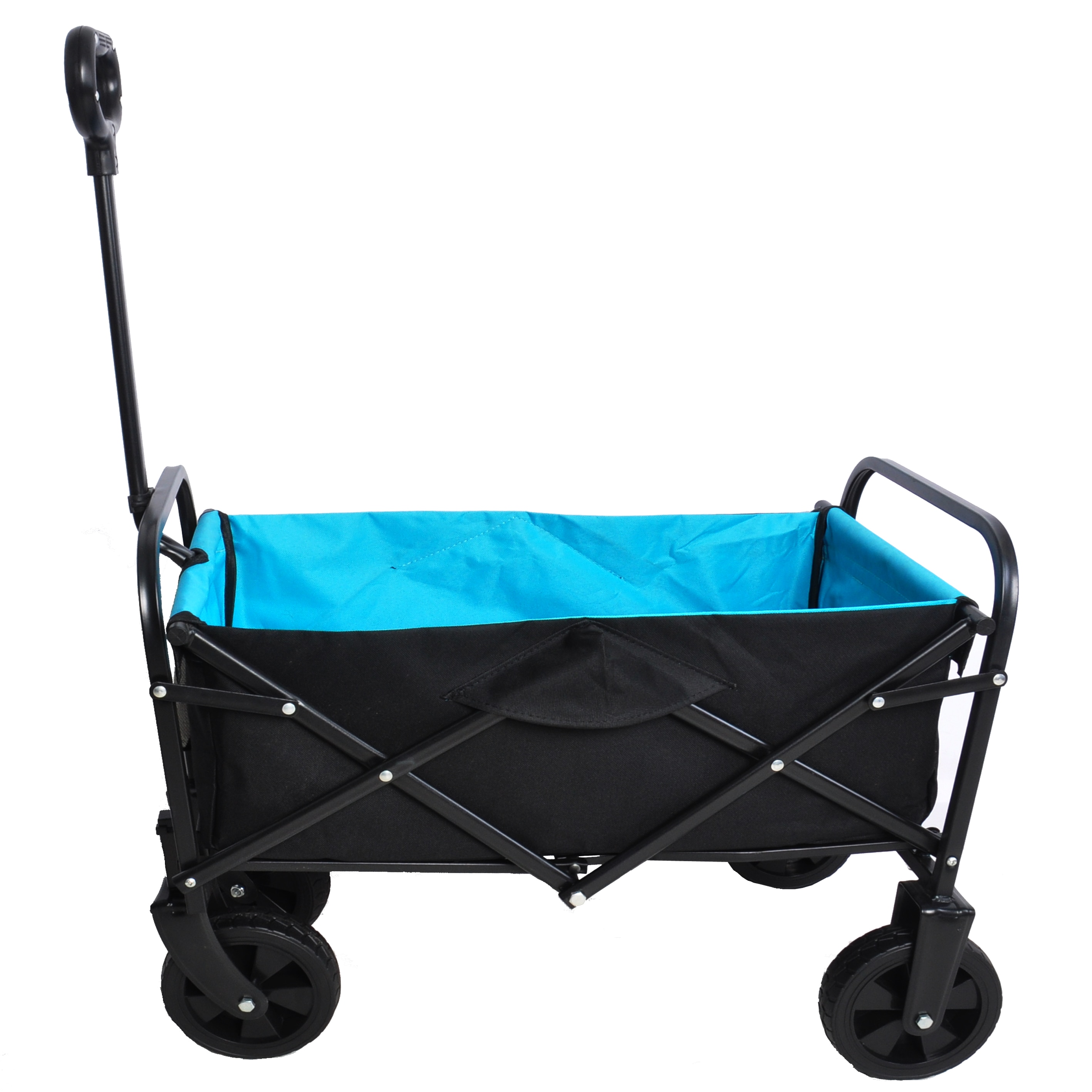 Description Picture 2 of itemOutdoor Camping Portable folding