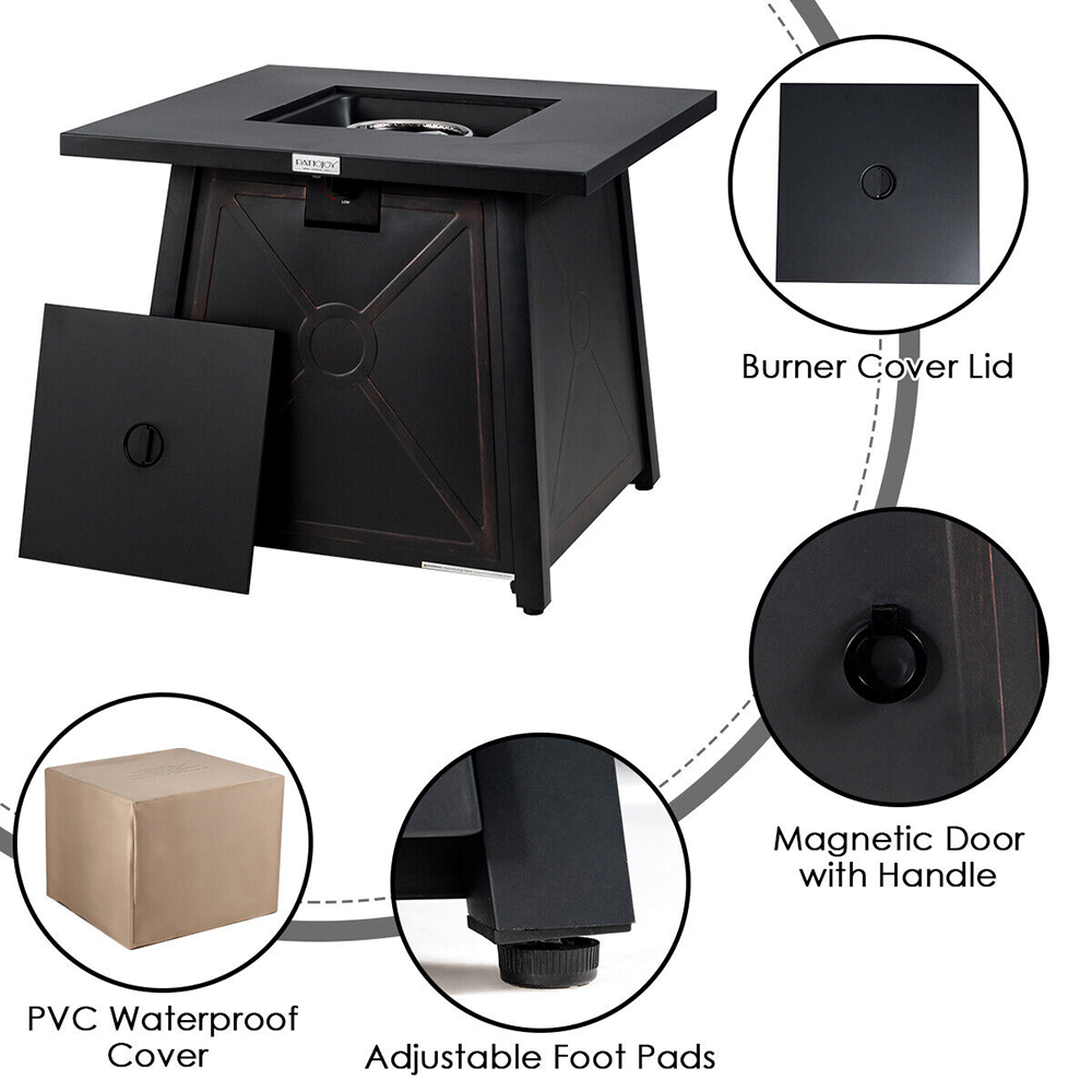 Slide image 9204557989c0426996006dd1856bcf79