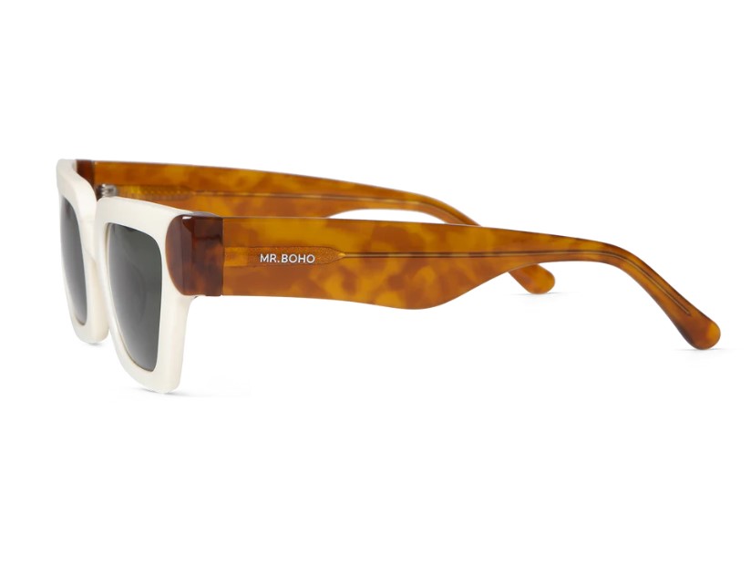 Slide image 66a0d04c37a34064a5ecc3e5cad205a3