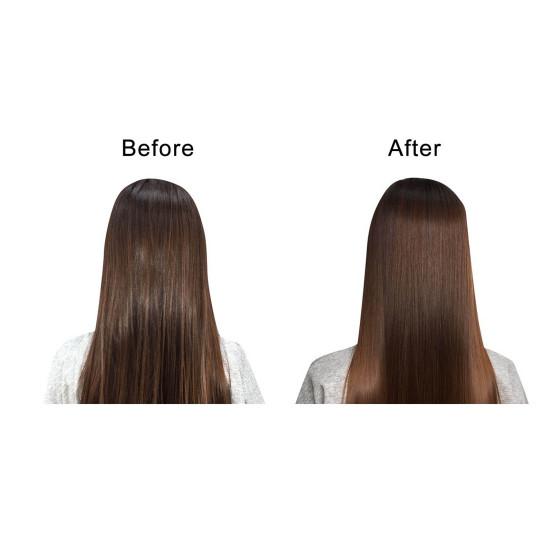 Slide image 39b8f92c420f4f89a8b80b9397f8dfbd