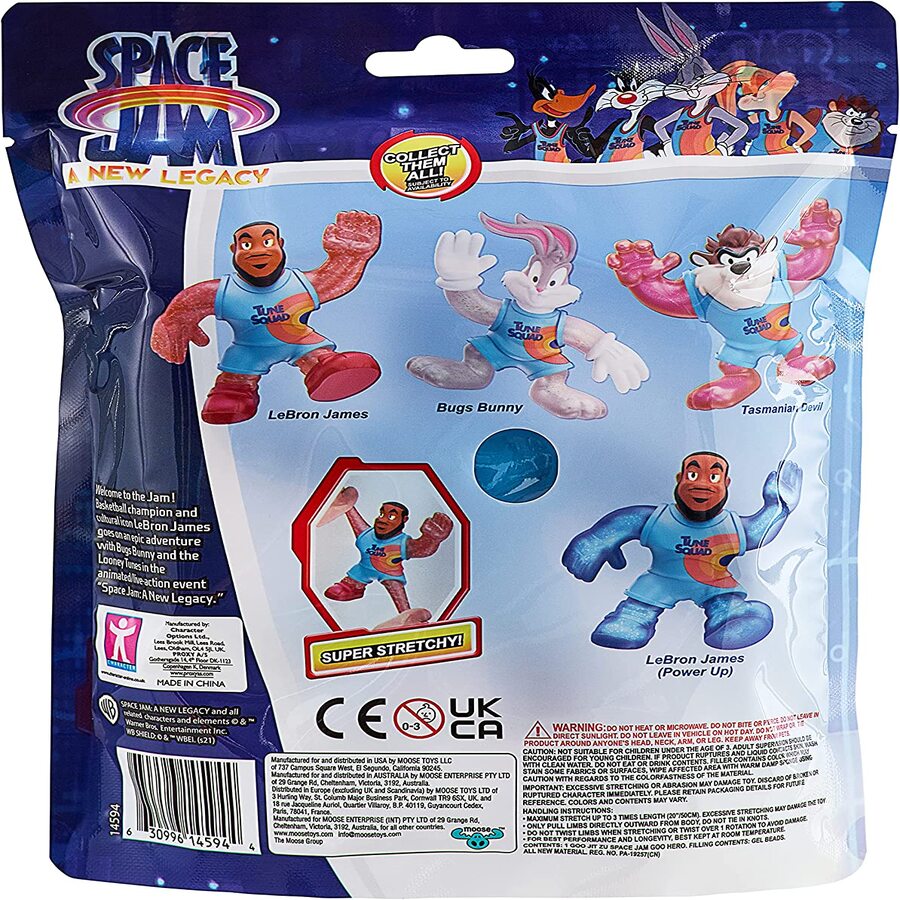 Slide image 8cac21f75bd74917b510717fec082a95