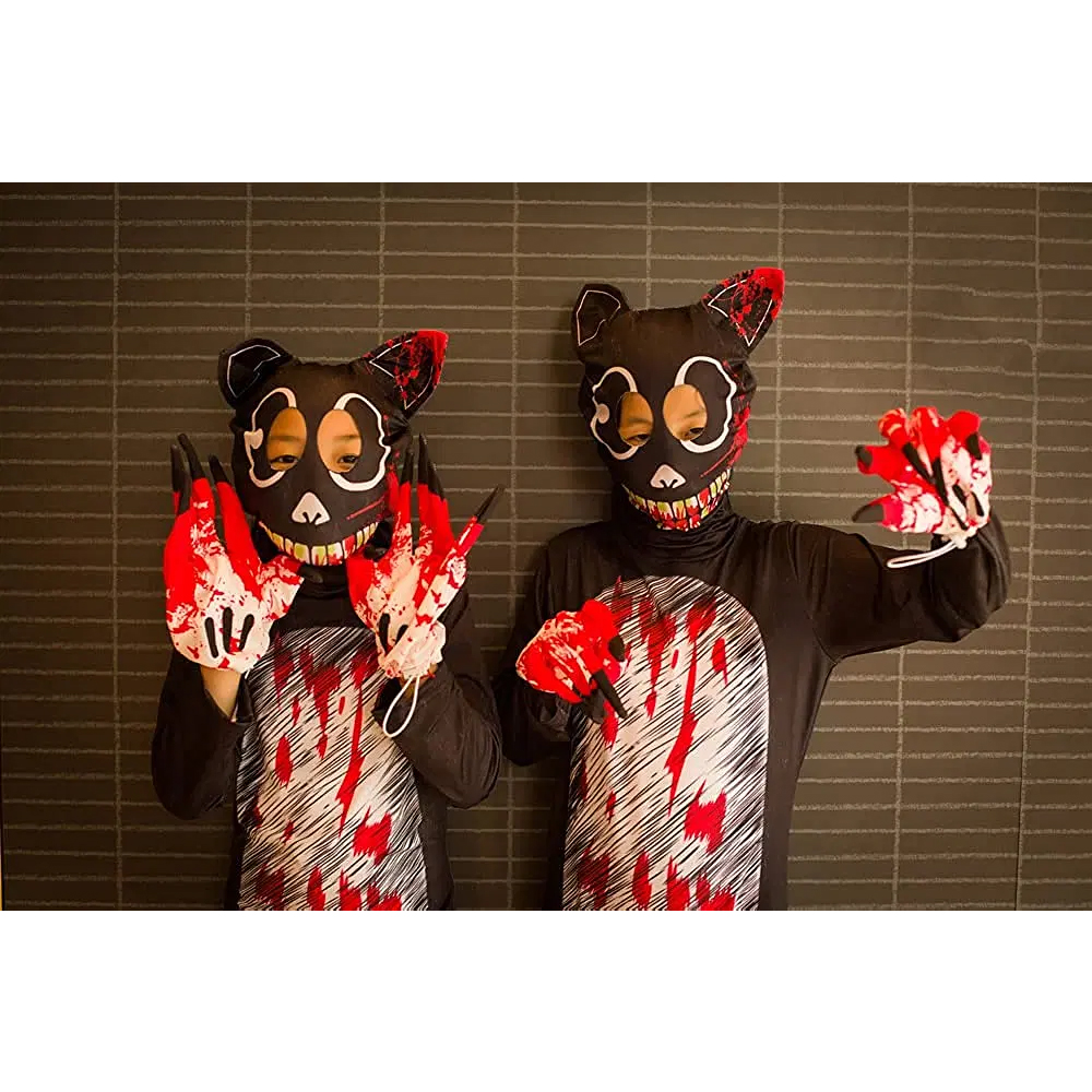 Slide image dd6f412d2ac649509d2686778ce330f9