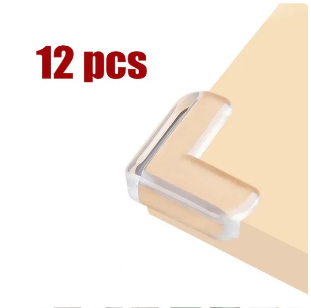 L 12pcs