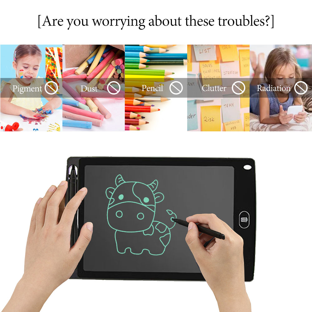Slide image b87b90176fe94c80b373d2aa2116c3fe