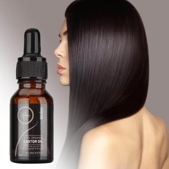 Slide image 8013bf3a96ff47ac9d31b0334030bb17