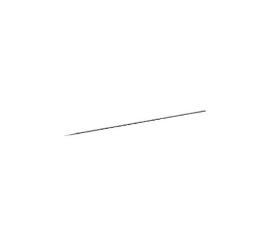 Stainless Steel Needle Diam. 0.30 mm for Airbrush 27086