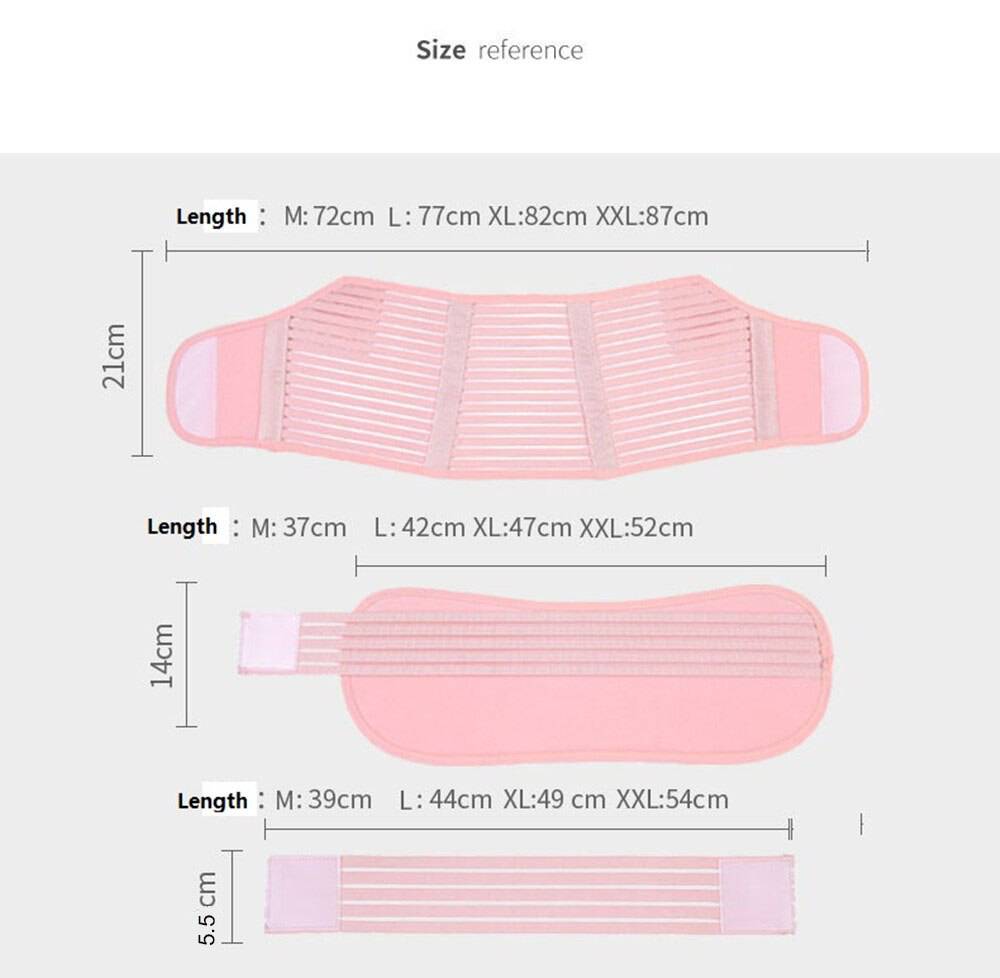 Slide image 98ec9eb0d4f941bcb97439a7d930bf33