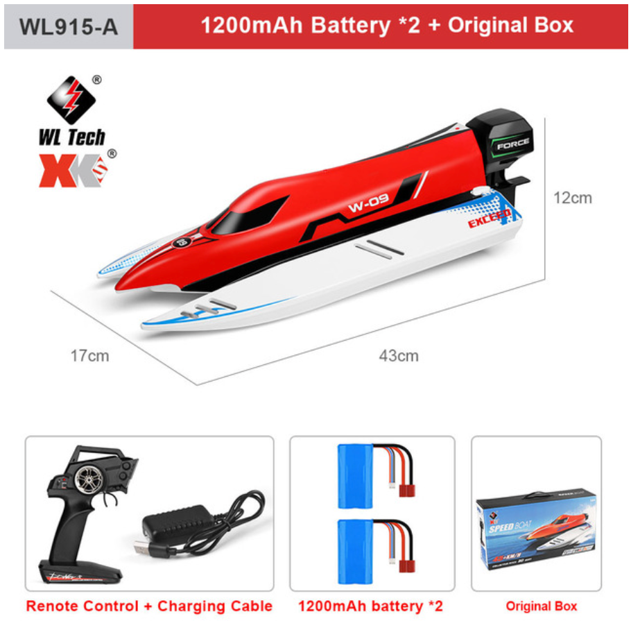 WL915A 45KM 2b